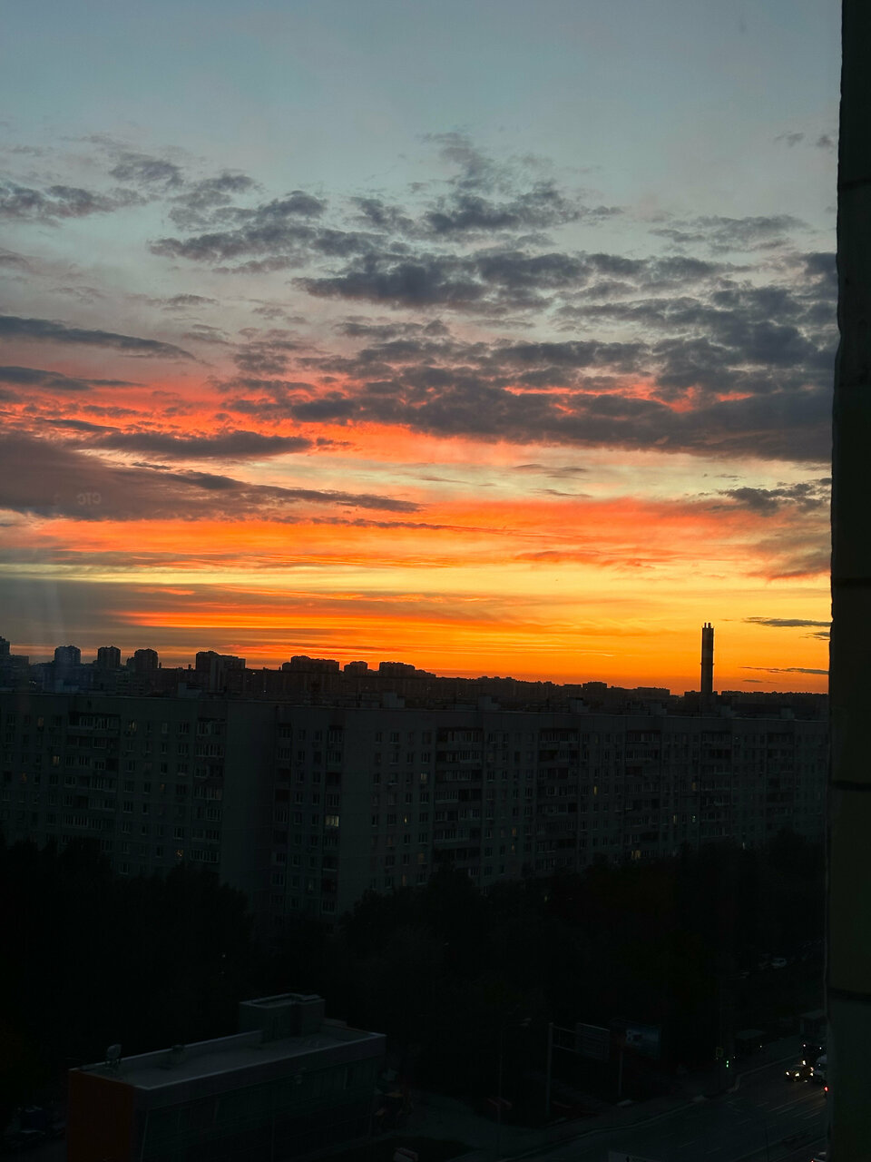 Гостиница Владыкино Москва-245