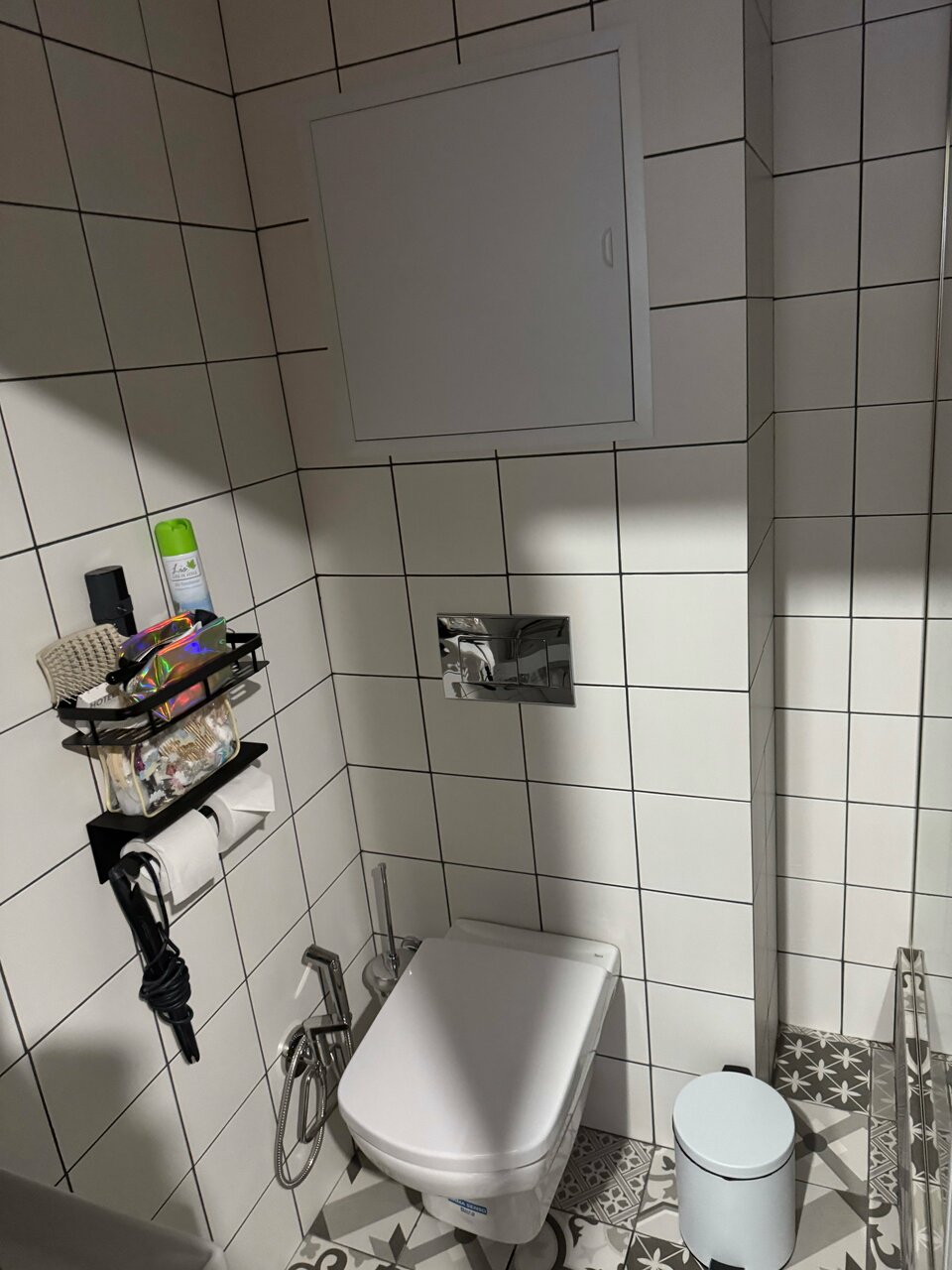 Гостиница Владыкино Москва-251