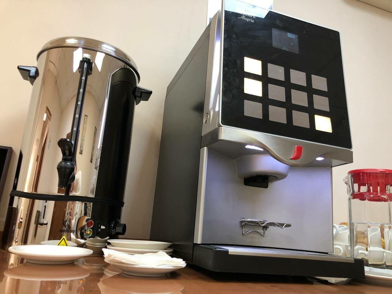 Гостиница Владыкино Москва-54