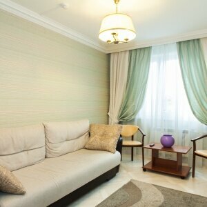 Гостиница Владыкино Москва-161