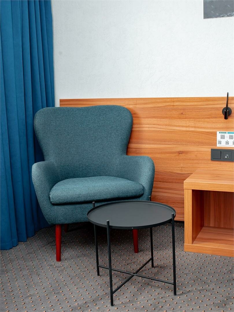 Гостиница Владыкино Москва-192