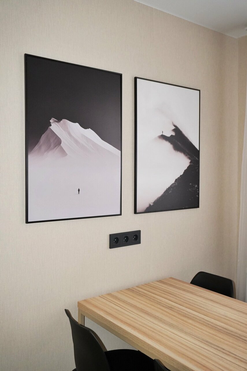 Гостиница Владыкино Москва-12