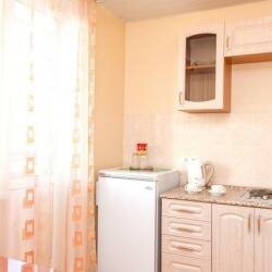 Гостиница Владыкино Москва-169