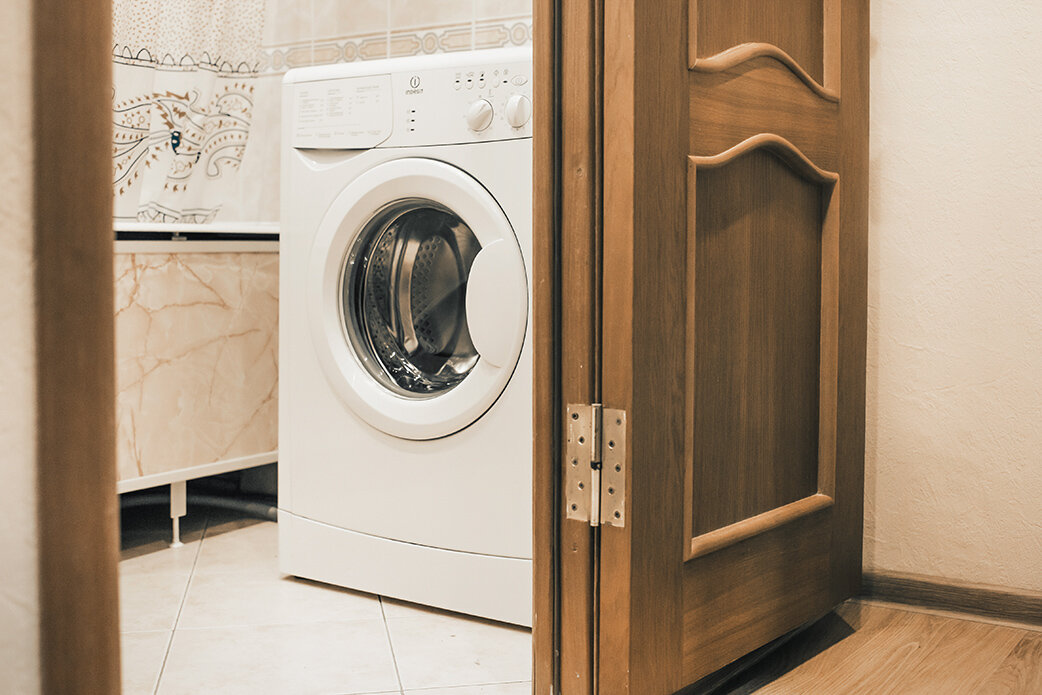 Гостиница Владыкино Москва-34