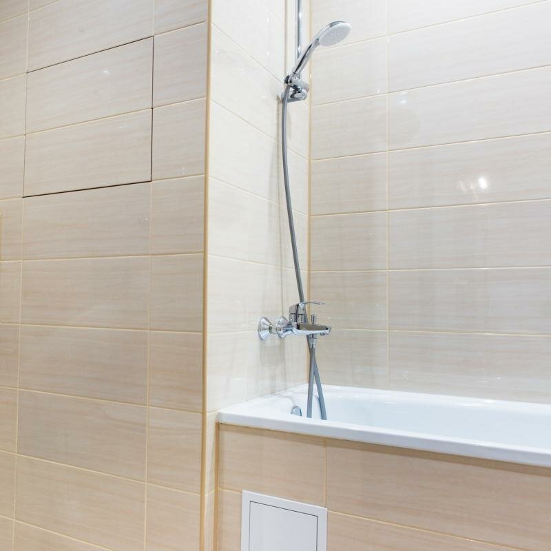 Гостиница Владыкино Москва