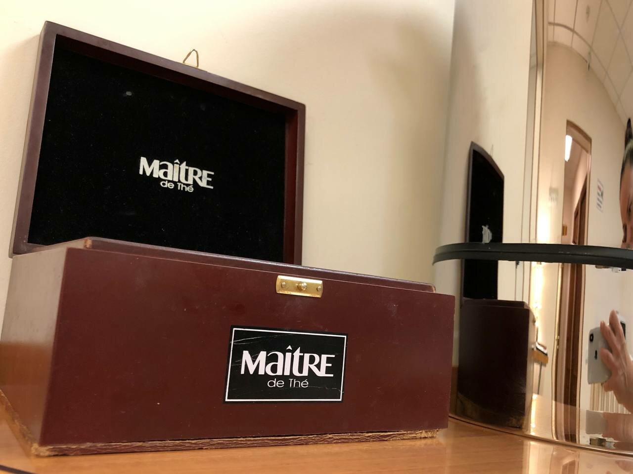 Гостиница Владыкино Москва-70