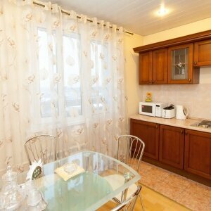 Гостиница Владыкино Москва-186