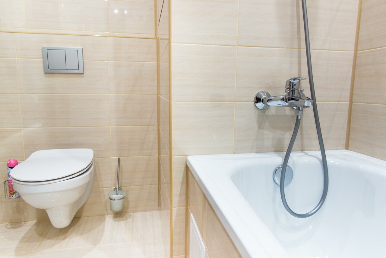 Гостиница Владыкино Москва-175