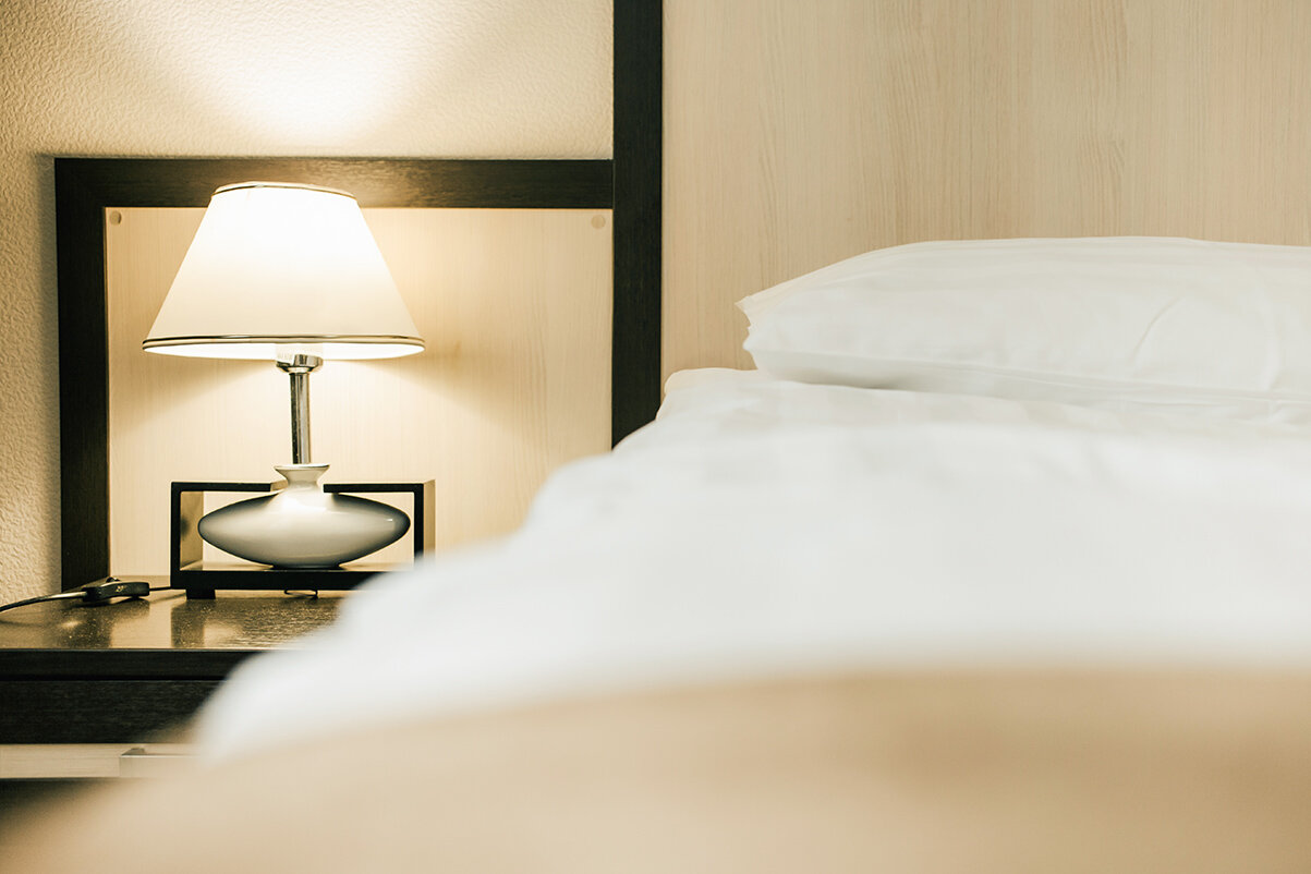 Гостиница Владыкино Москва-45