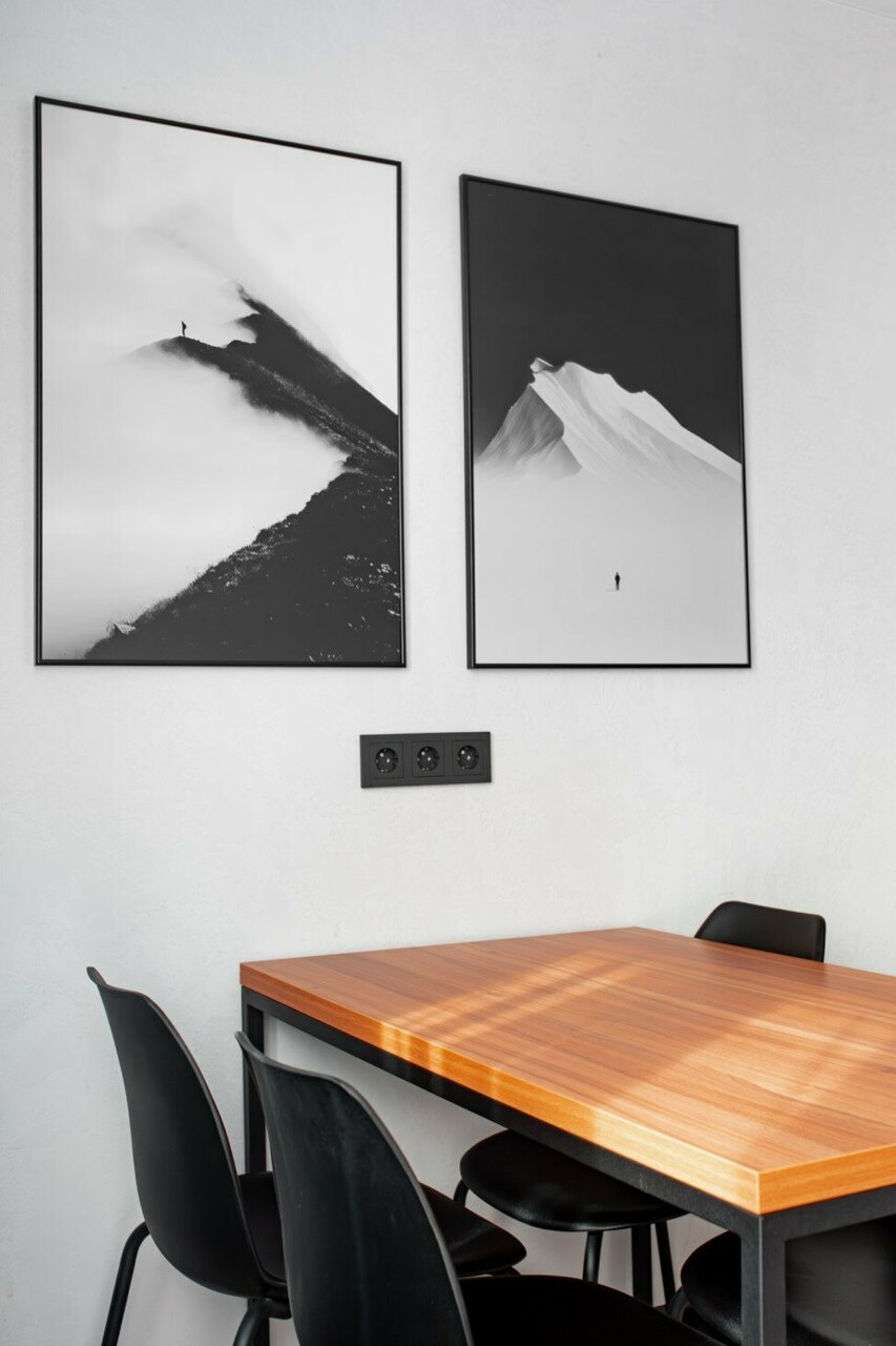 Гостиница Владыкино Москва-111