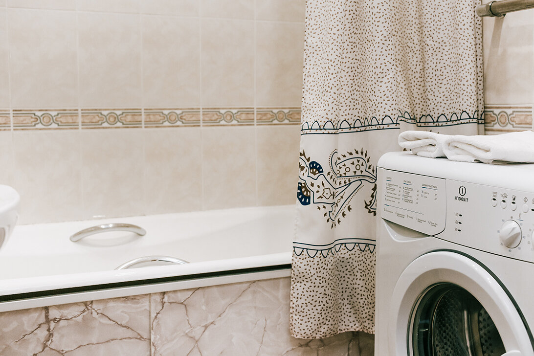 Гостиница Владыкино Москва-100