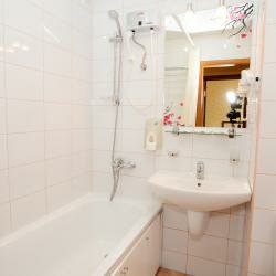 Гостиница Владыкино Москва-185