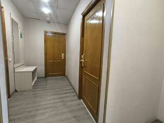 Гостиница Владыкино Москва Эконом-3