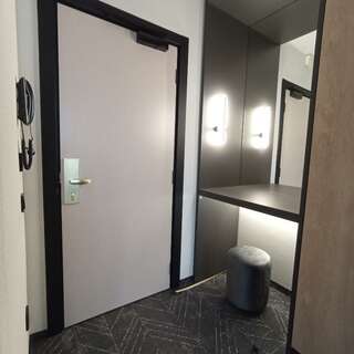 Гостиница Владыкино Москва Премиум 3-комнатный-3