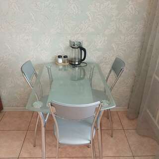 Гостиница Владыкино Москва Улучшенный Стандарт-4