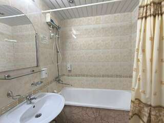 Гостиница Владыкино Москва Эконом-4