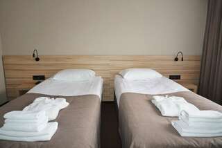 Гостиница Владыкино Москва Премиум Семейнный двухкомнатный-13