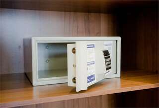 Гостиница Владыкино Москва Премиум двухкомнатный-6