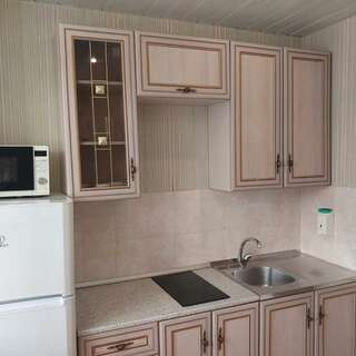 Гостиница Владыкино Москва Улучшенный Стандарт-2