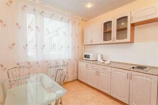 Гостиница Владыкино Москва Эконом Плюс-4