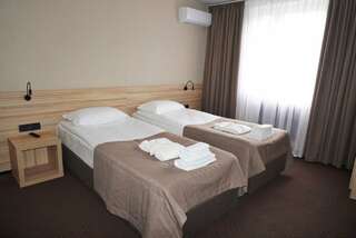 Гостиница Владыкино Москва-2