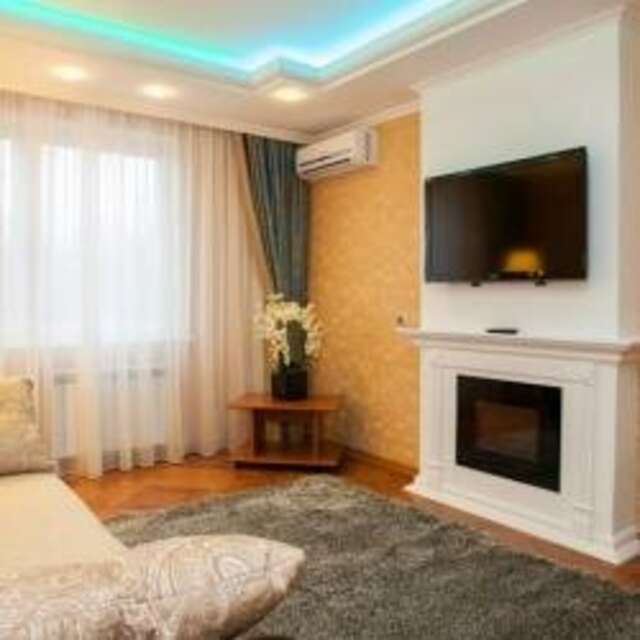 Гостиница Владыкино Москва-155