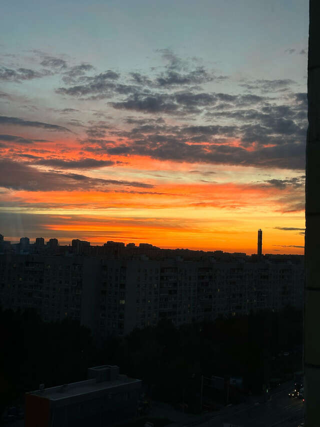 Гостиница Владыкино Москва-244