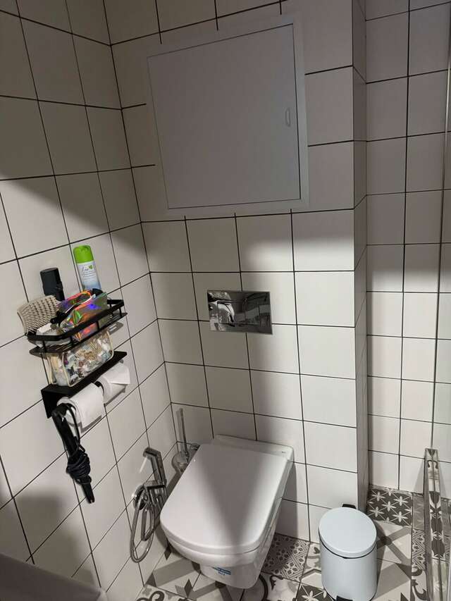 Гостиница Владыкино Москва-250