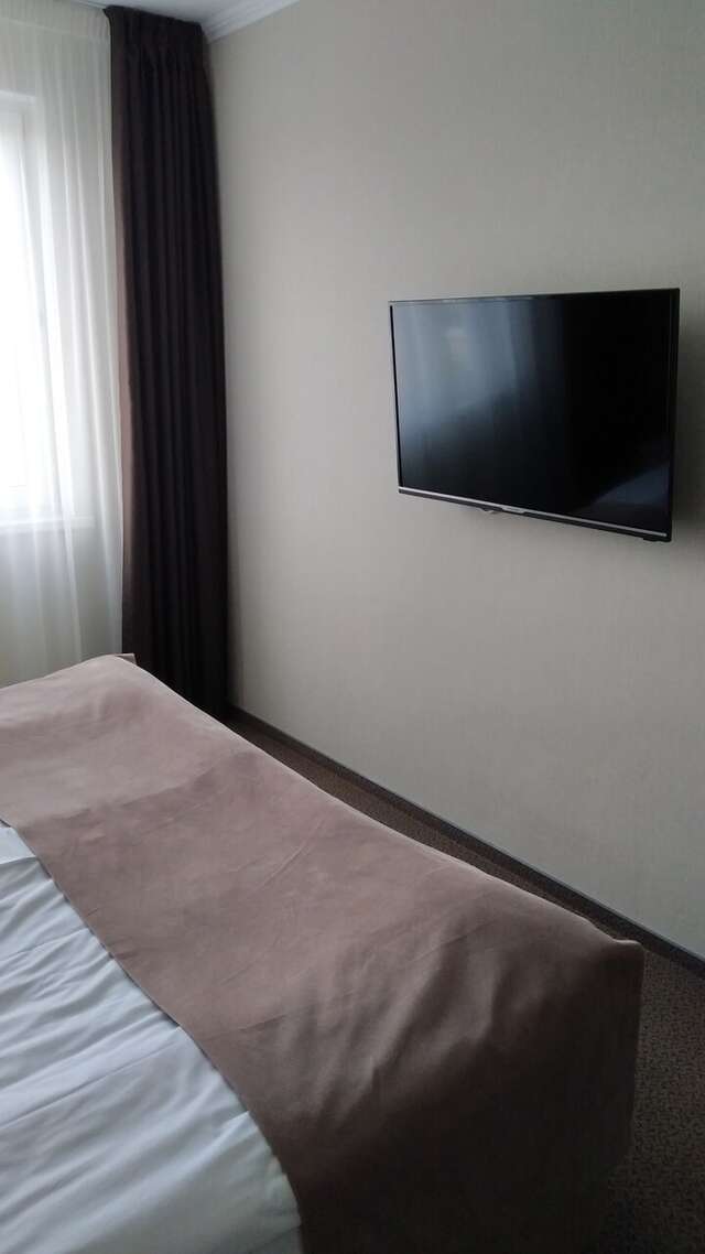 Гостиница Владыкино Москва-64