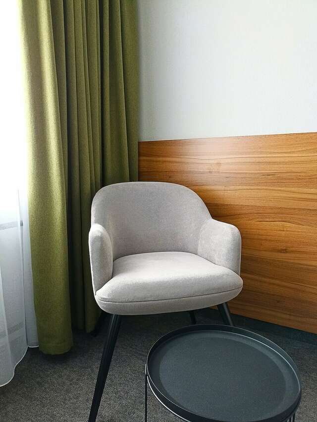 Гостиница Владыкино Москва-137