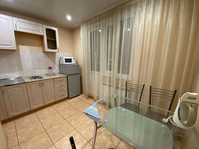 Гостиница Владыкино Москва-56