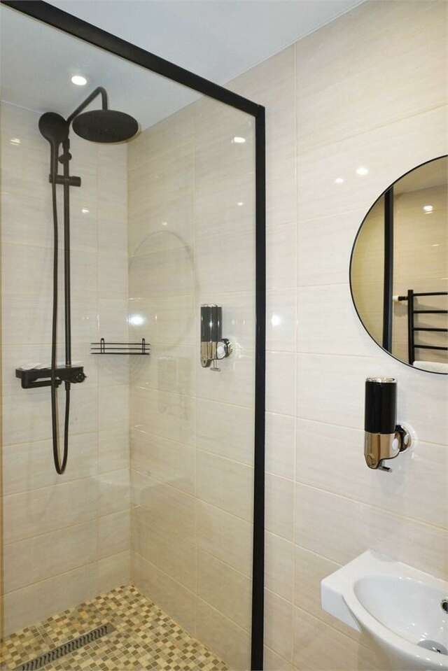 Гостиница Владыкино Москва-215