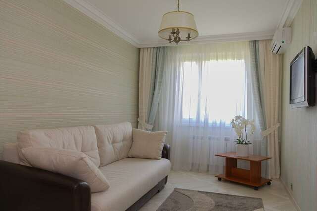 Гостиница Владыкино Москва-186