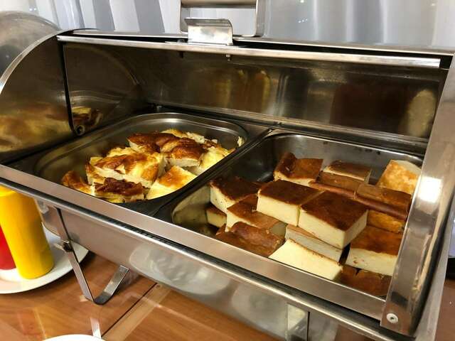 Гостиница Владыкино Москва-66