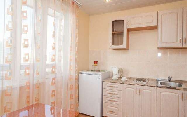 Гостиница Владыкино Москва-220