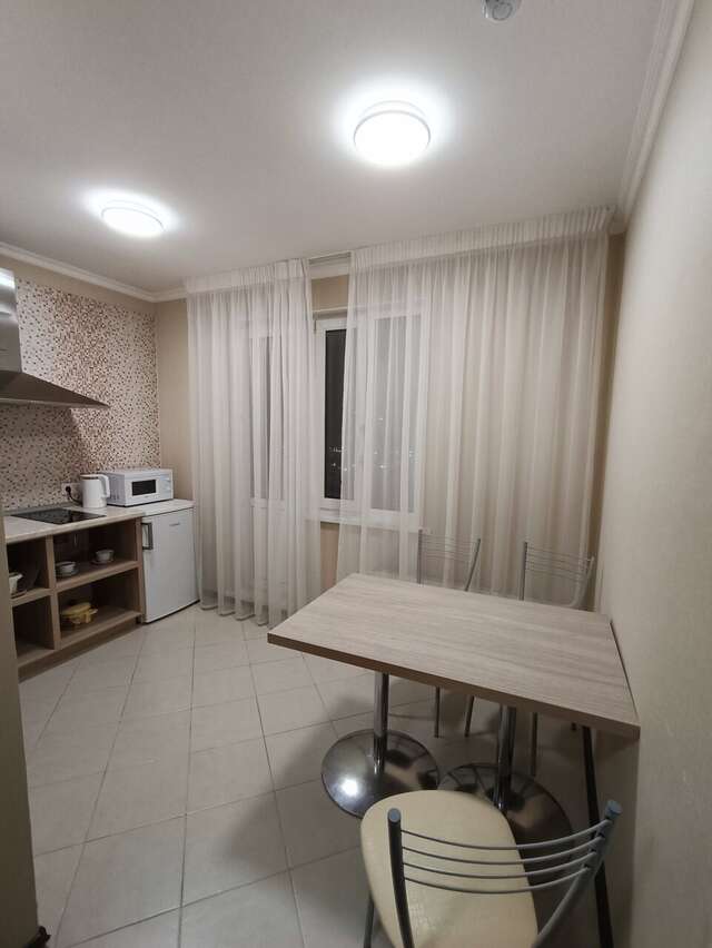 Гостиница Владыкино Москва-80