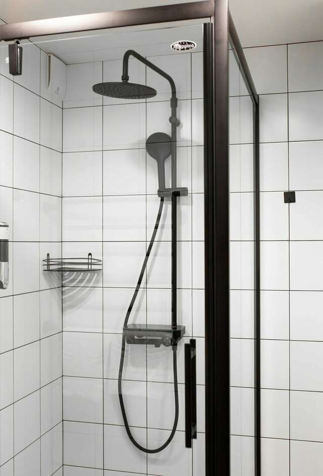 Гостиница Владыкино Москва-117