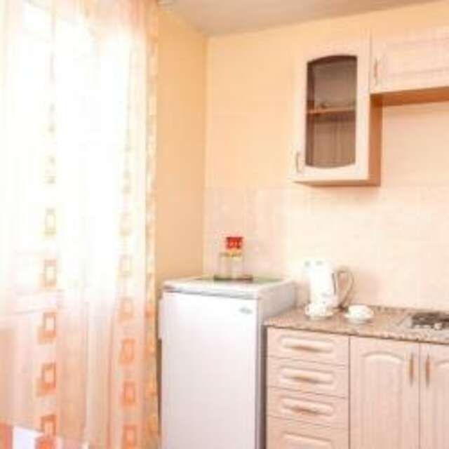 Гостиница Владыкино Москва-168