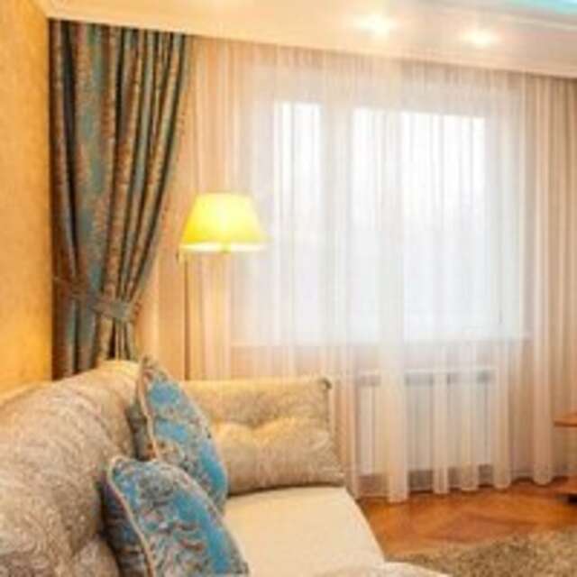 Гостиница Владыкино Москва-31