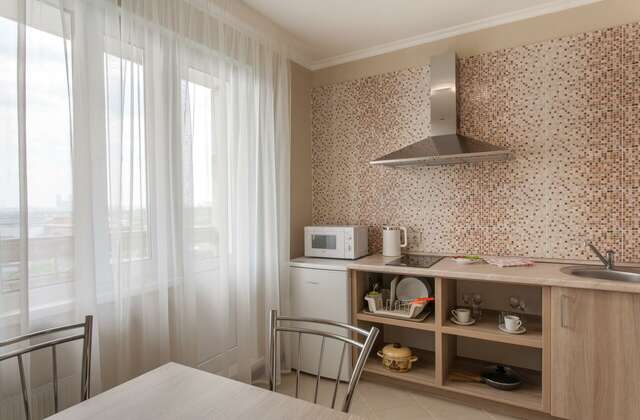 Гостиница Владыкино Москва-226