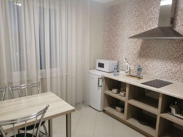 Гостиница Владыкино Москва-116