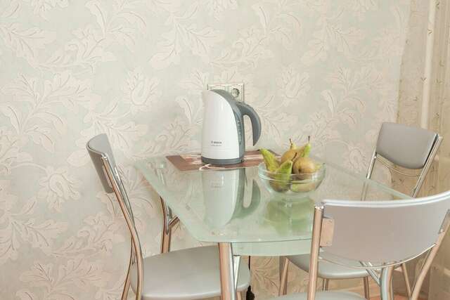 Гостиница Владыкино Москва-102