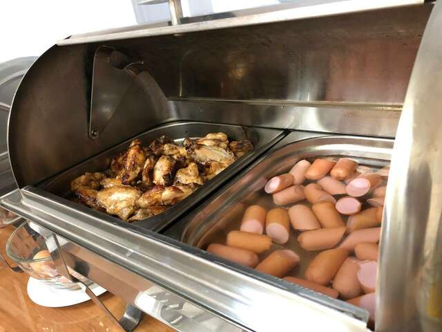 Гостиница Владыкино Москва-90