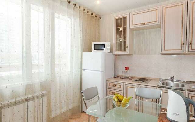 Гостиница Владыкино Москва-216