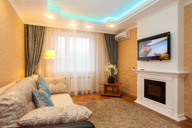 Гостиница Владыкино Москва-101