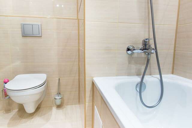 Гостиница Владыкино Москва-174