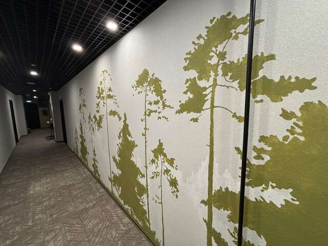 Гостиница Владыкино Москва-242