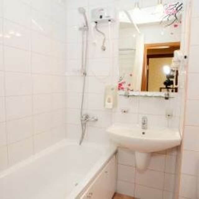 Гостиница Владыкино Москва-184